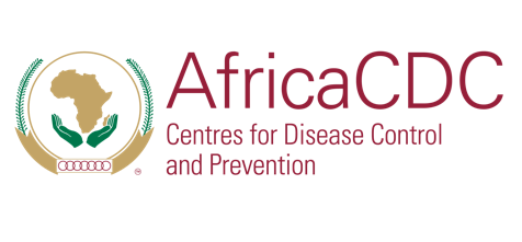 Africa CDC