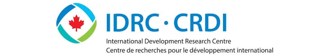 International Development Research Centre