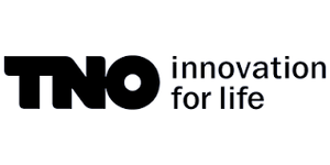 TNO