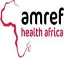 AMREF Health Africa