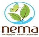 National Environment Management Authority