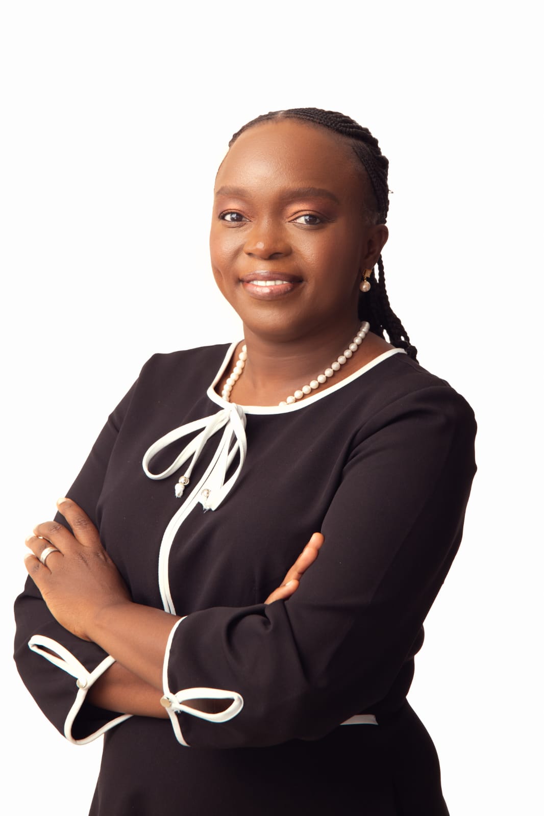 Pan-African Conference on Environment, Climate Change and Health ...