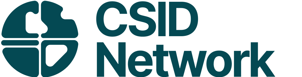 CSIDNET