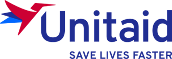 UNITAID