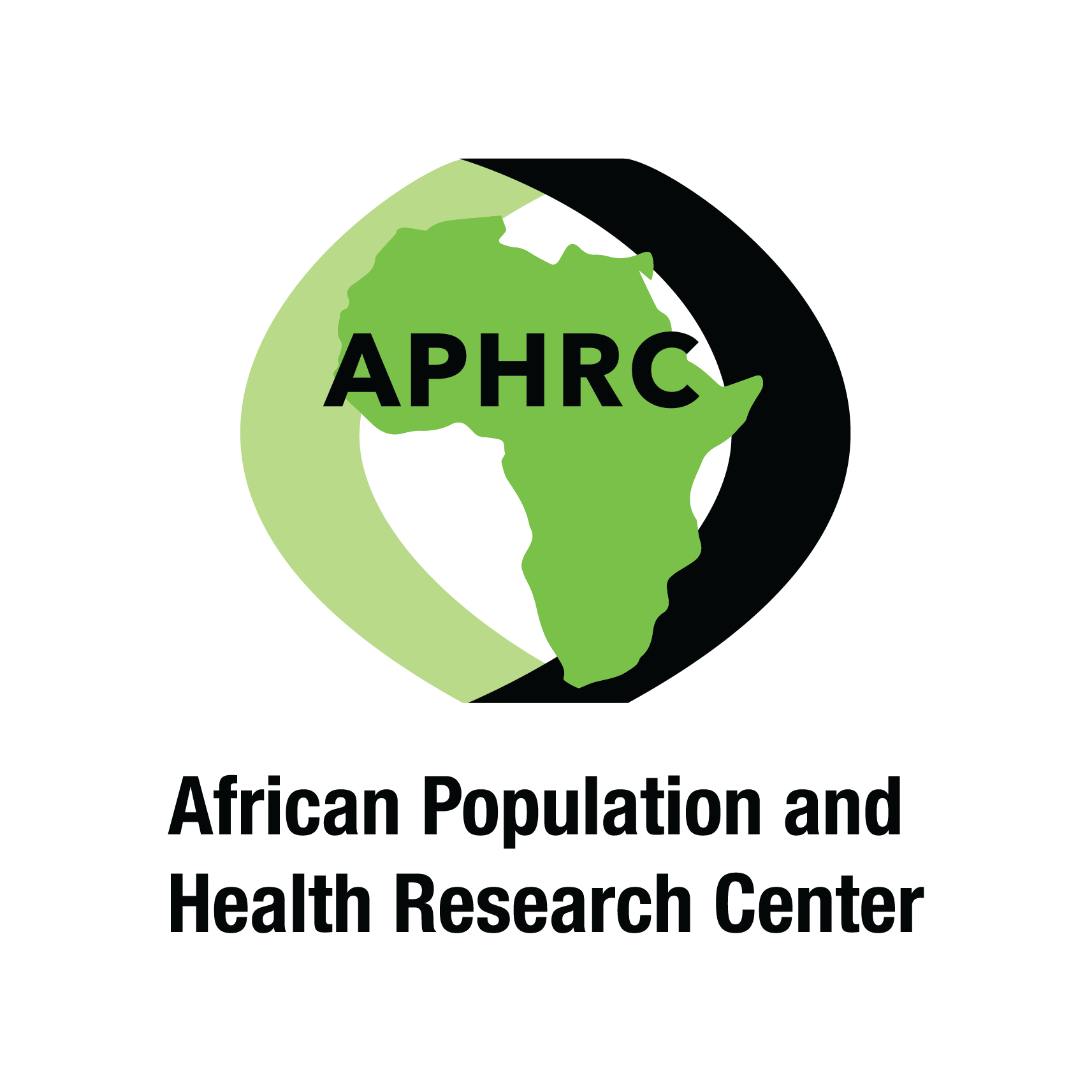 APHRC